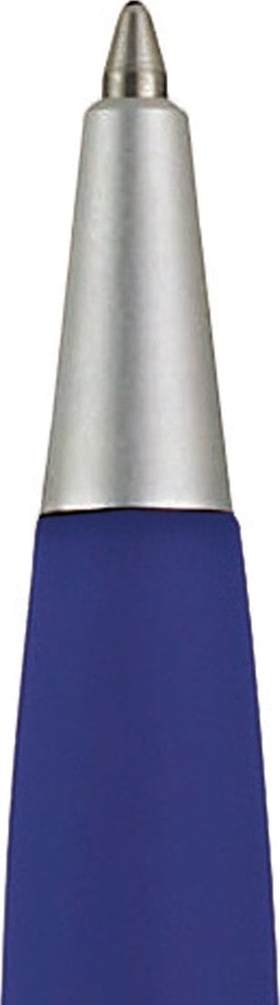 Diplomat Długopis automatyczny DIPLOMAT Esteem, niebieski