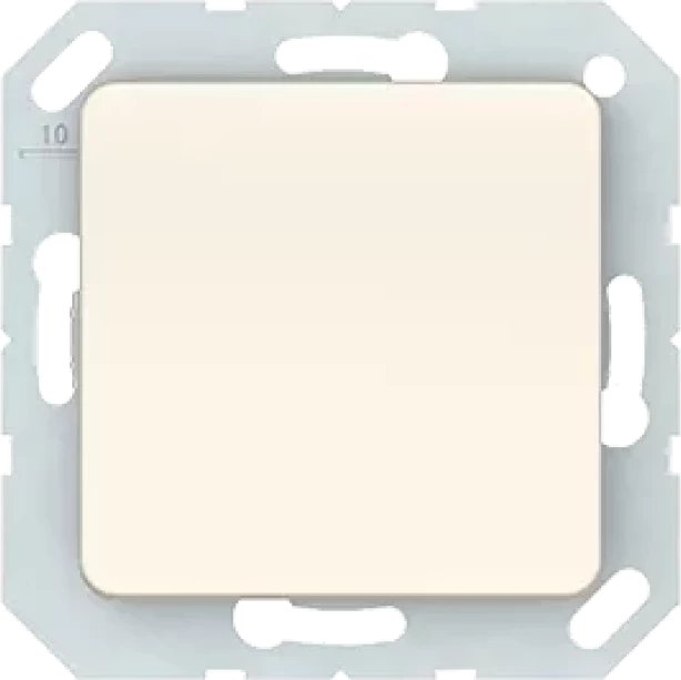 INTERMEDIATE SWITCH P710-010-02 SL CREA