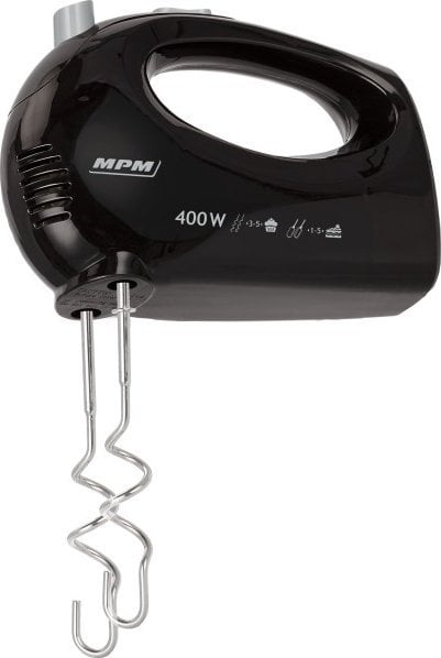 Mikser MPM Mikser ręczny MPM MMR-24