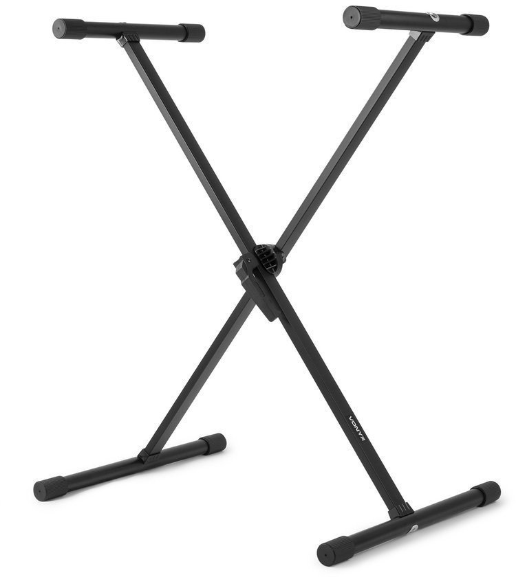 Statyw pod keyboard Vonyx one size