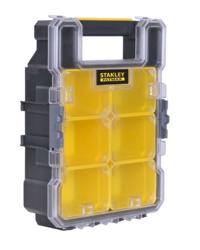Stanley Organizer narzędziowy FMST1-72378