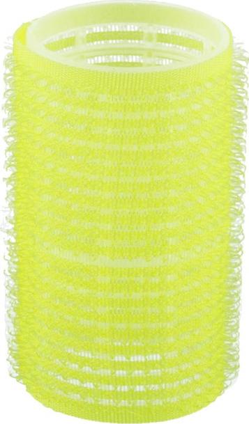 Inter Vion wałki rzep r.32 7 sztuk inter vion