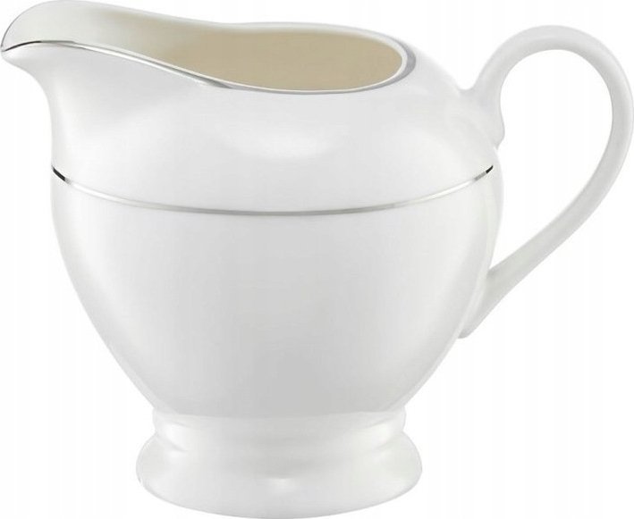 Ambition AM-AURA SILVER MLECZNIK