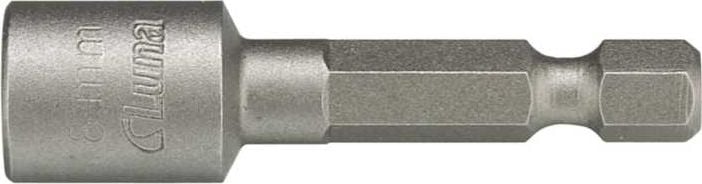 Luna Nasadka magnetyczna do wkrętów budowlanych. Luna - 201380102