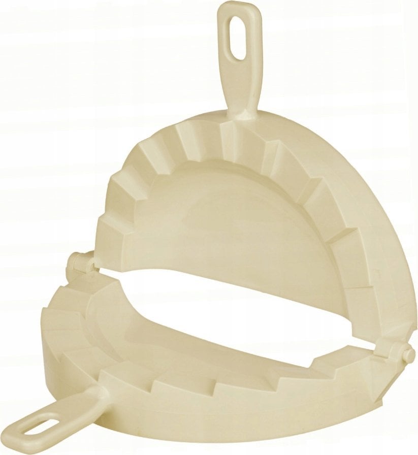 Practic Pierogownica do lepienia pierogów