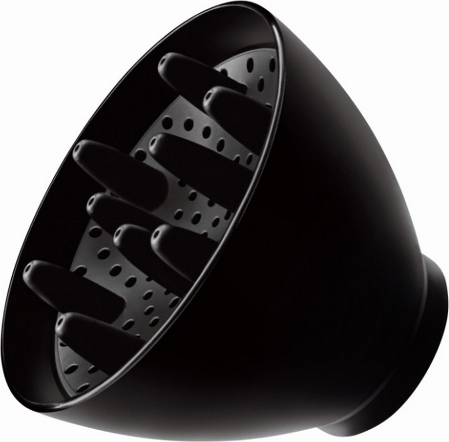 Beko VALERA DSN Diffuser "Swiss Nano"