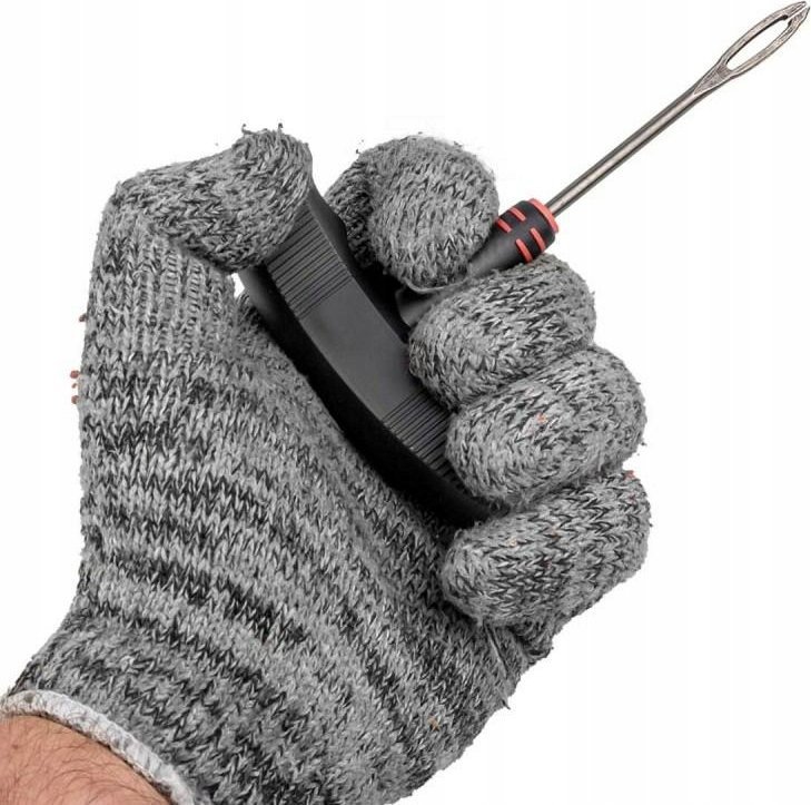 Rockforce Narzędzie do przeciągania 140 mm