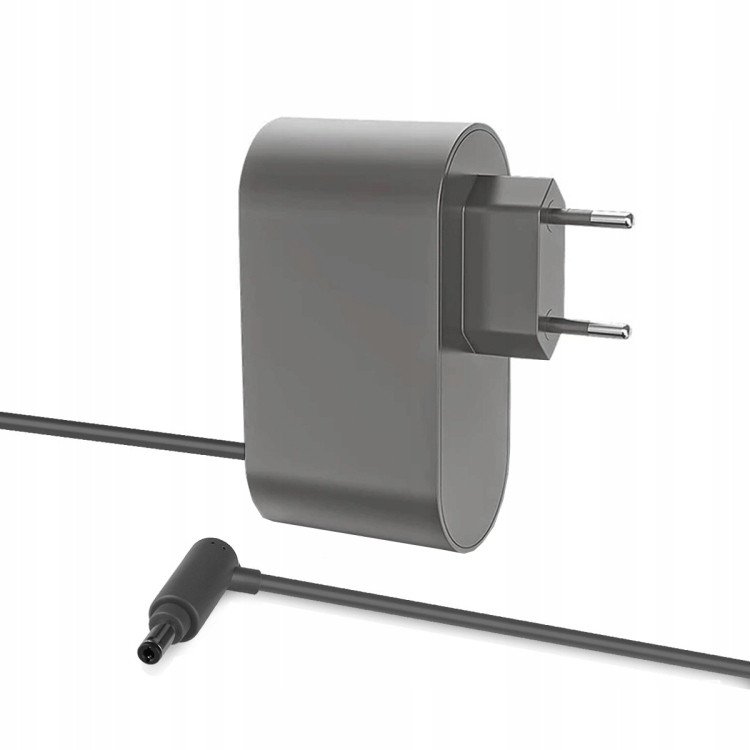 Zasilacz Ładowarka odkurzacza Dyson V6 V7 V8 26,1V