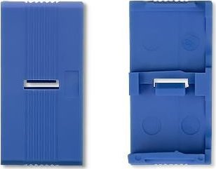 Qoltec Klips Qoltec do złączy SC/PC