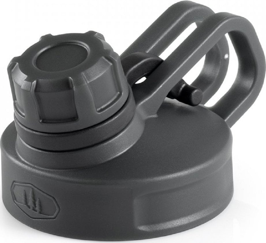 GSI Outdoors WIDE MOUTH SPORT TOP