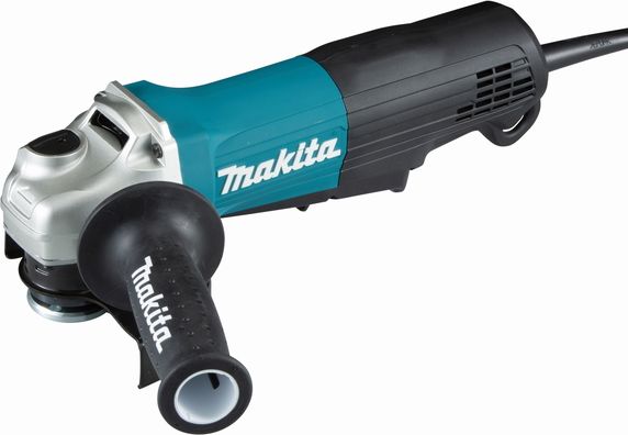 Szlifierka Makita GA5050