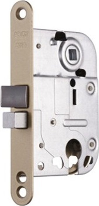 ASSA ABLOY LOCK BODY ABLOY 2018+0045 SISEUKS EGL