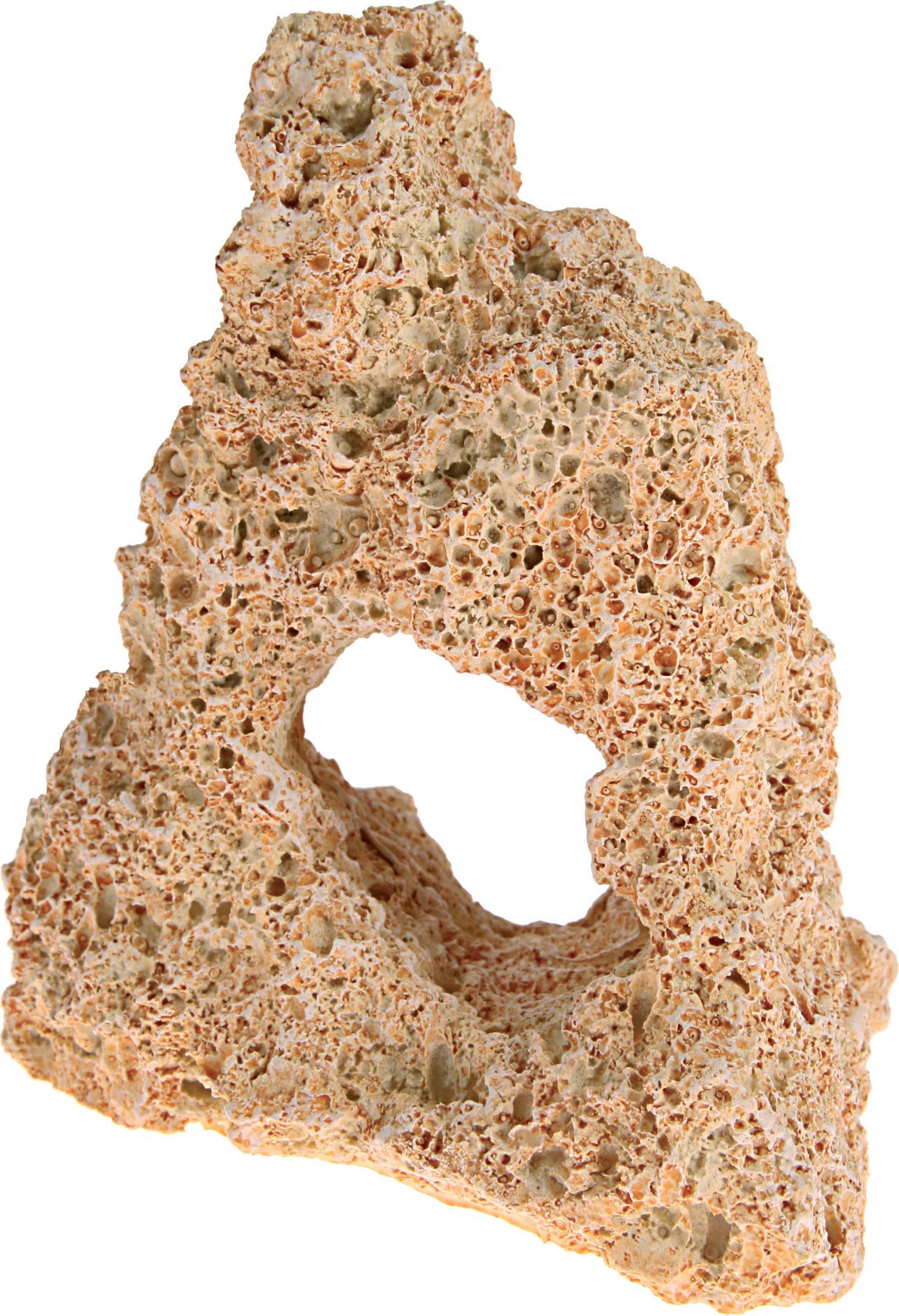 Zolux ZOLUX Skała Calcic S