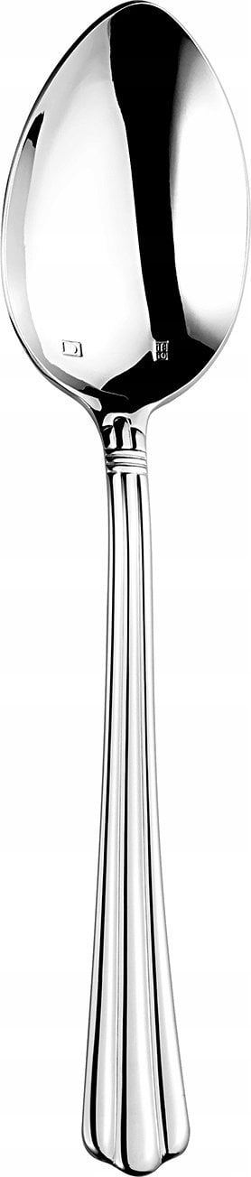 Byblos łyżka stołowa