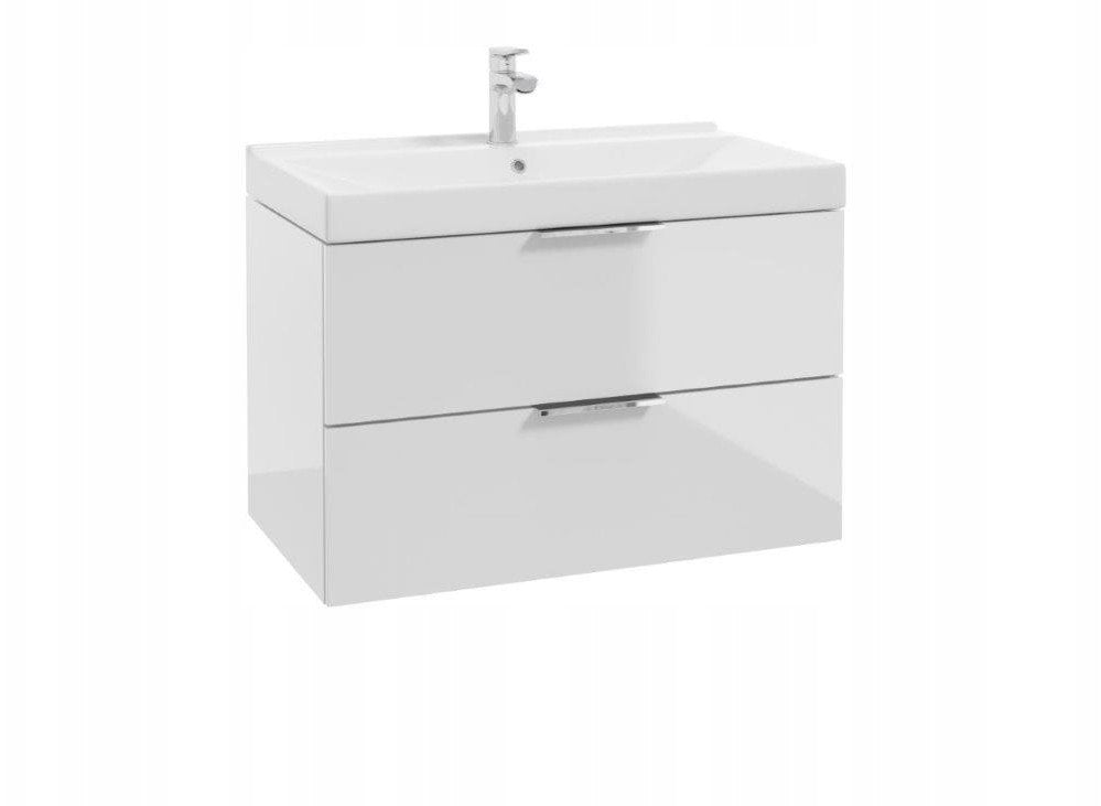 ZEST.FARO D50 001-D-05030 BIAŁY POŁYSK