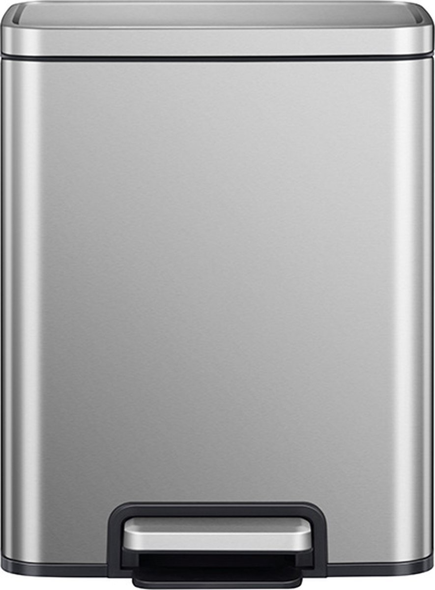 Kosz na śmieci EKO Eko* Madison kosz na śmieci, 12 l