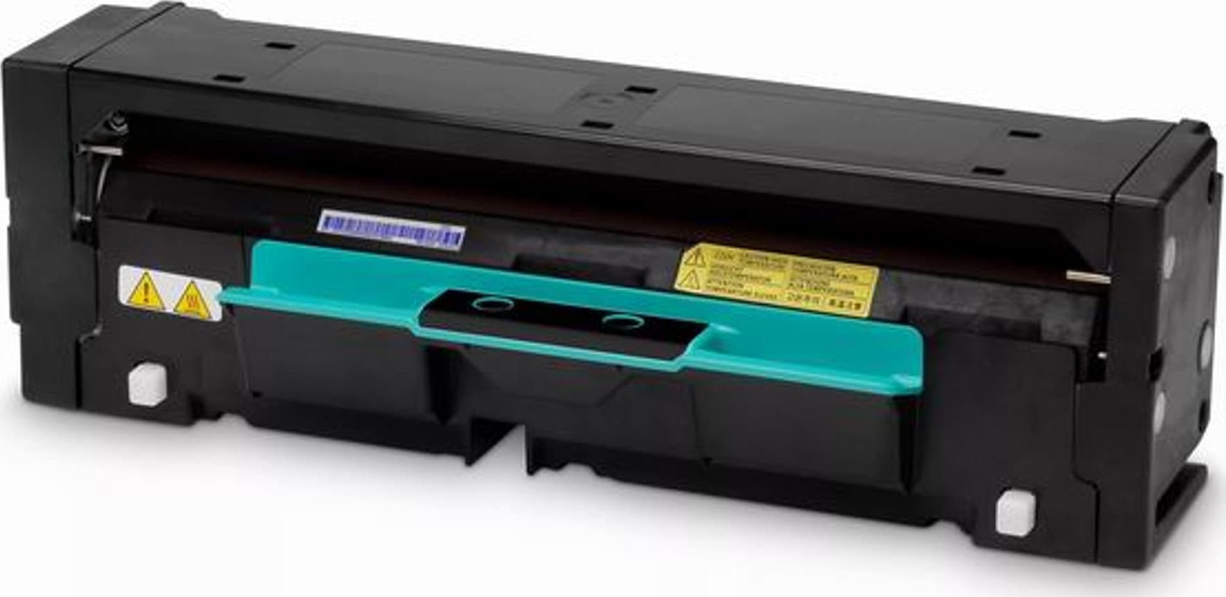 Skaner HP HP oryginalny HP scanjet A Roller Unit 4T8E4A, zestaw rolek i przenoszenia obrazu