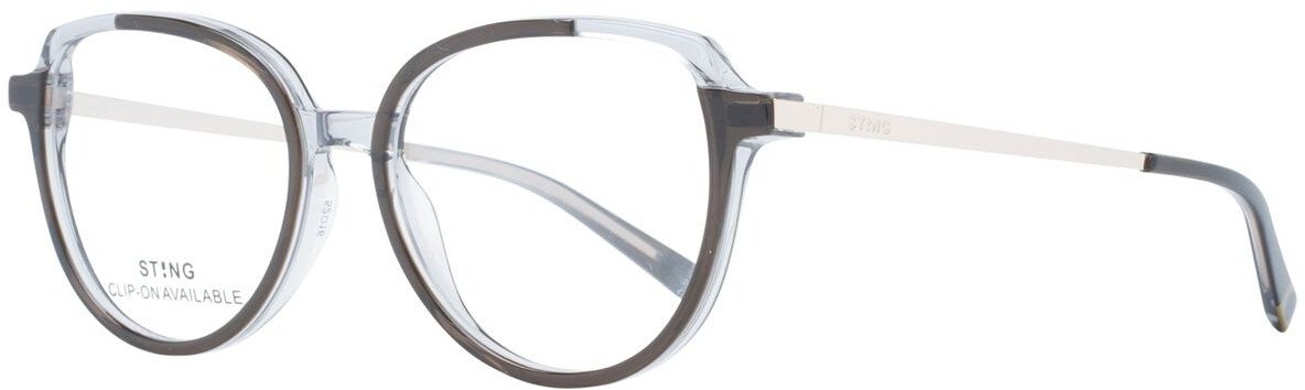 Ramki do okularów Damski Sting VST404 520M59