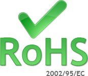 Hikvision HIKVISION konzole na zeď (krátká) pro PTZ kamery DS-2DE