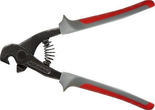 Pro-Line Szczypce do łamania glazury - papużki, proline