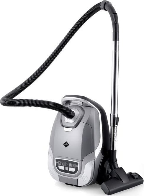 Columbiavac Odkurzacz Columbiavac OSC3100