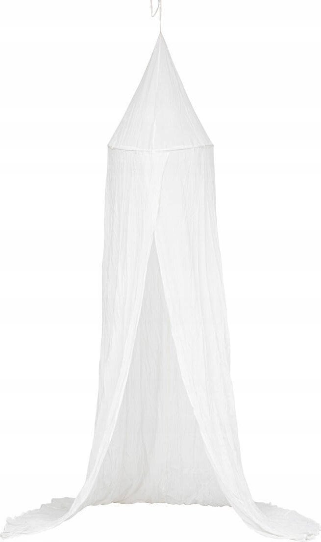 Atmosphera Baldachim do pokoju dziecięcego LILI