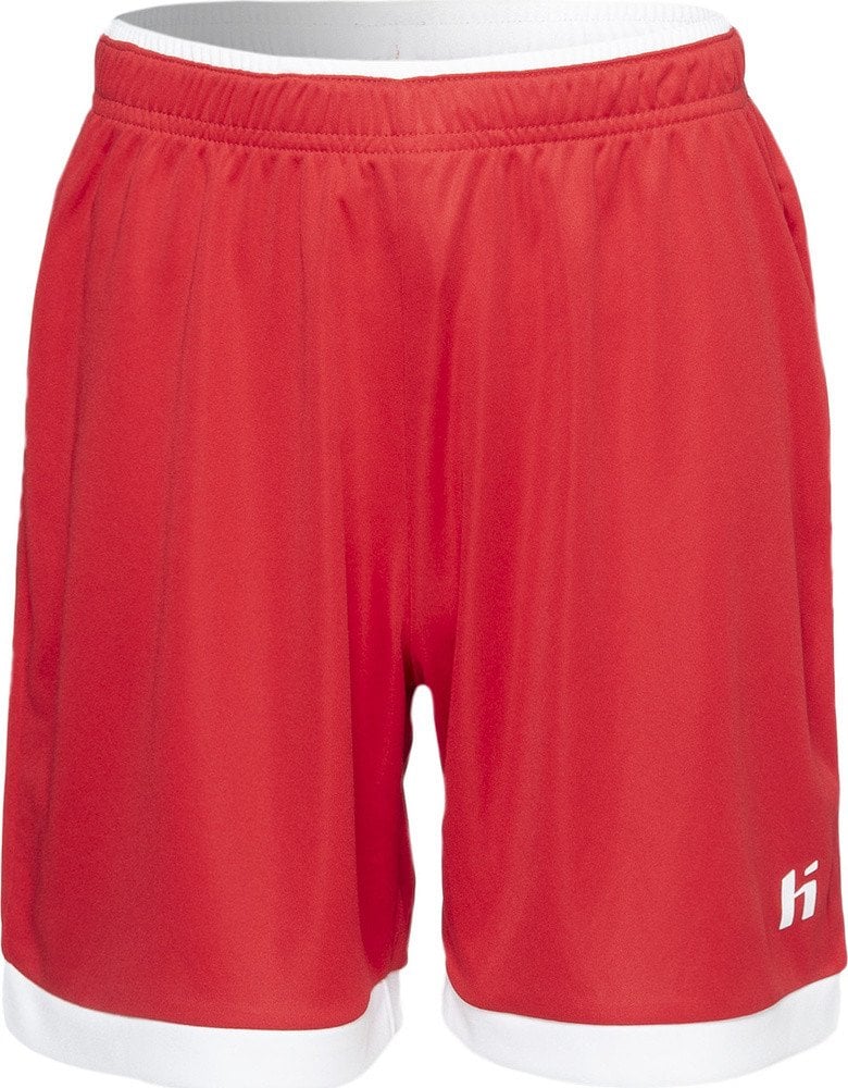 Huari BARRACAS II SHORT JUNIOR