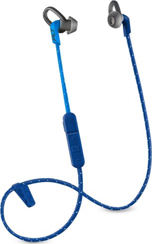 Słuchawki Plantronics BackBeat Fit 305 (209059-99)