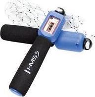 Skakanka sportowa HMS SK08 270 cm