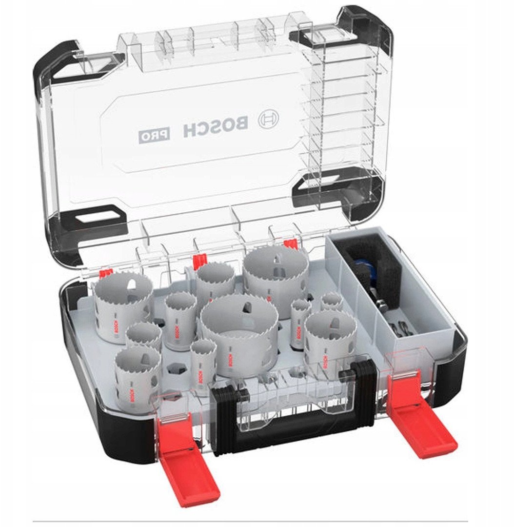 SESTAW PIŁ P MM B 14P Set