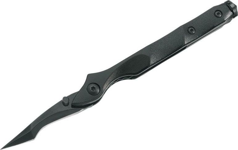 Boker Nóż Boker Plus Urban Survival uniwersalny