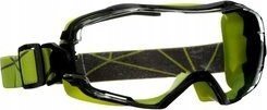 3M Goggles neoprene 3M GG6001SGAF-GRN