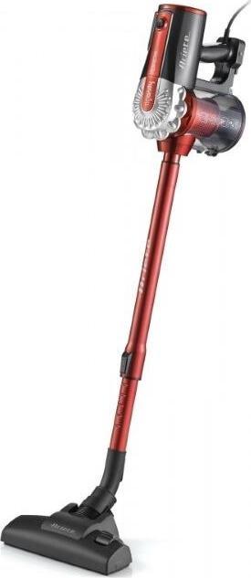Odkurzacz pionowy Ariete 2761 Handy Force