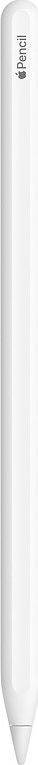 Rysik Apple Pencil 2 MU8F2ZM/A Biały