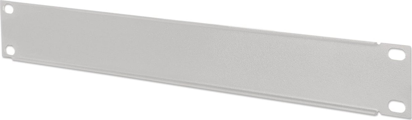 Intellinet Network Solutions Intellinet 714945 części do stojaków Pusty panel