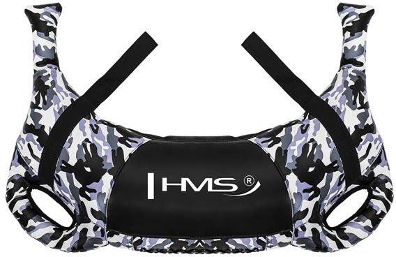 HMS Worek bułgarski 10kg