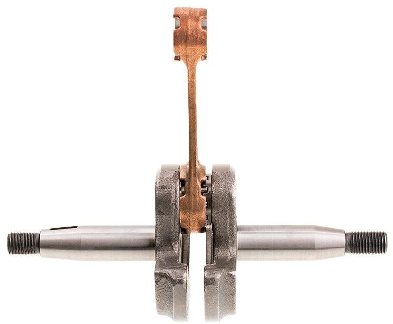 Wał Korbowy Cedrus Dmuchawa Ceddm05Pro 370311