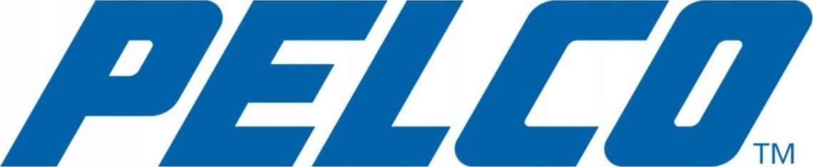 Pelco Adapter Plate for IJV Fixed