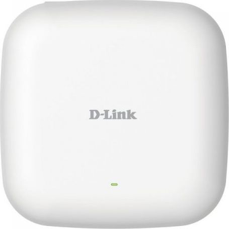 Access Point D-Link DAP-X2850