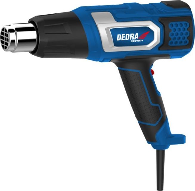 Opalarka Dedra 2000 W (DED7977)