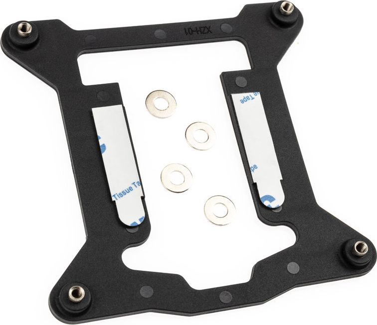 XSPC XSPC LGA1700 Backplate
