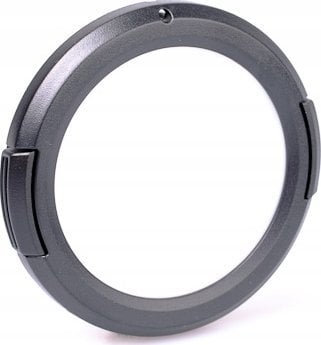 Dekielek Freepower Dekielek do ust. balansu bieli FreePower WB 58 mm