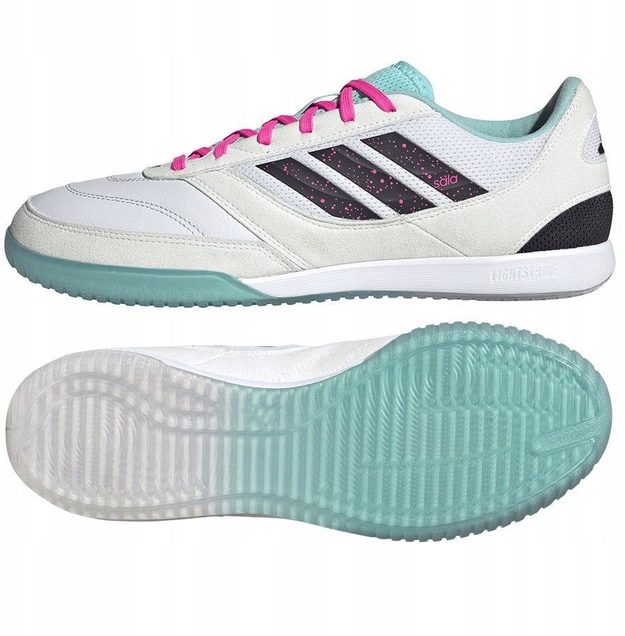 Buty adidas Top Sala Competition II IN JH6293