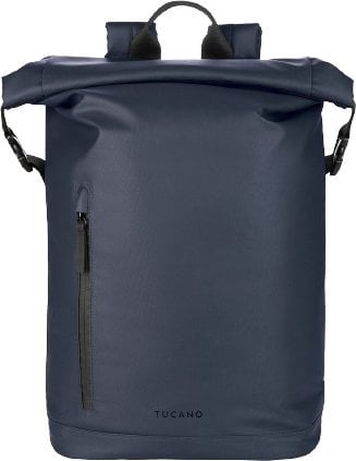 ROLLO RUCKSACK BLAU