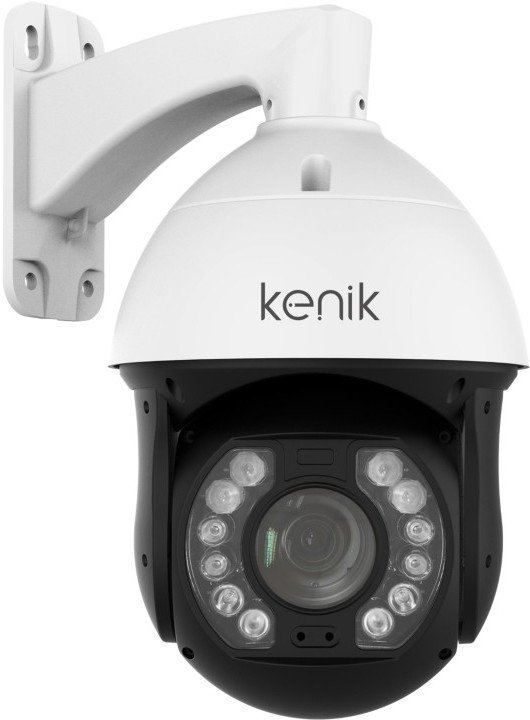 Kamera Ip Kenik Kg-5232X-I