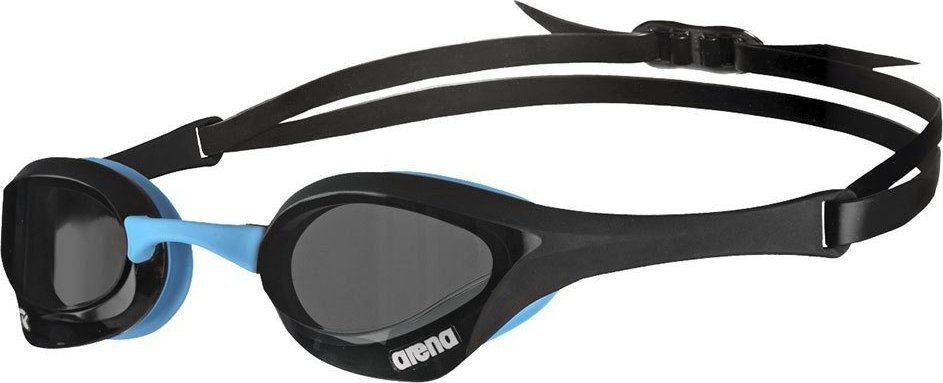 Arena Okulary pływackie Arena Cobra Ultra Swipe Mirror