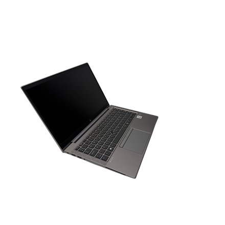 HP RENEW | Grade B | ZBook Firefly 14 G7 | 14 " | i7-10510U | 16 GB | SSD | 512 GB | NVIDIA Quadro P520 | Windows 11 Pro | Keyboard language Nordic |