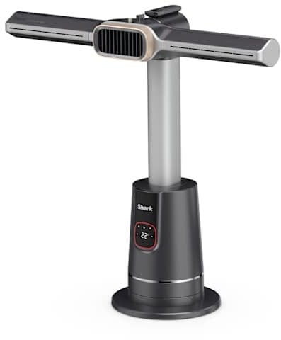 Shark TH200EU Turboblade