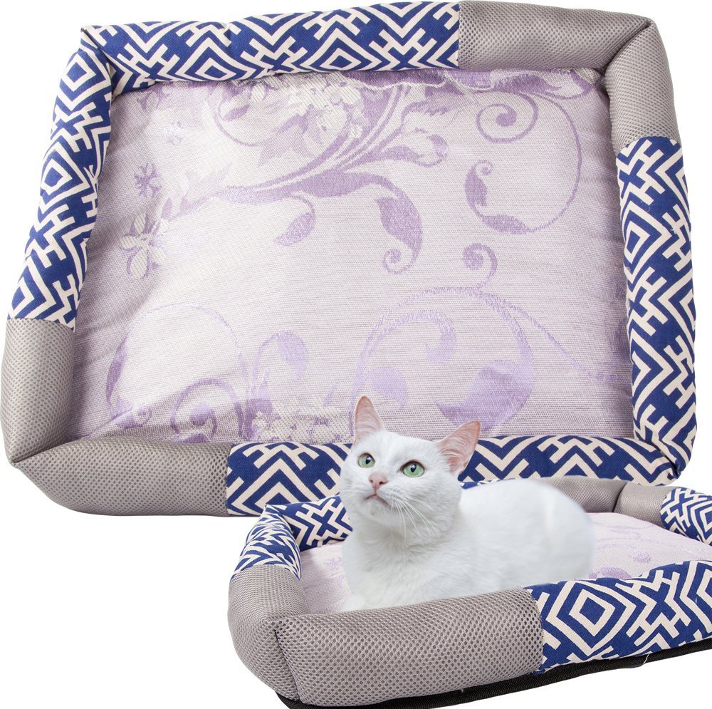 Verk Legowisko dla kota do spania mata drapak kojec s Legowisko dla kota do spania mata drapak kojec s