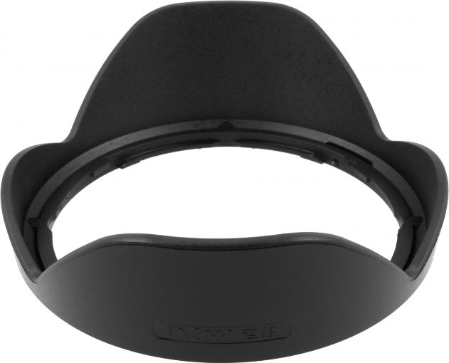 Osłona na obiektyw Venus Optics Osłona przeciwsłoneczna do obiektywu Venus Optics Laowa 15 mm f/4 Macro